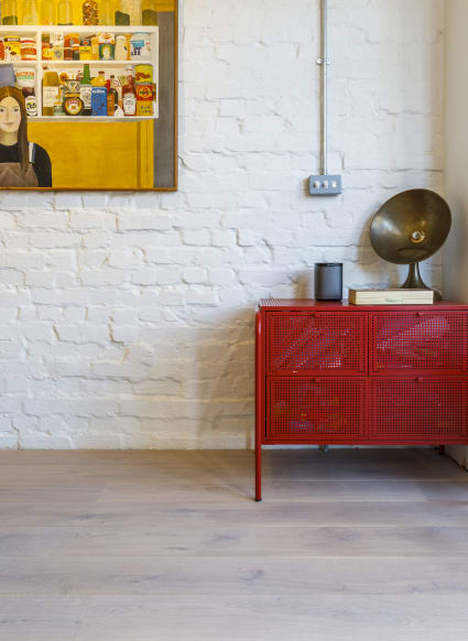 Project | UK | HW3622 | Blanco | Wilton Road 07
